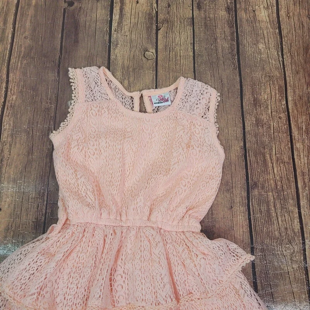 Real Love up sale